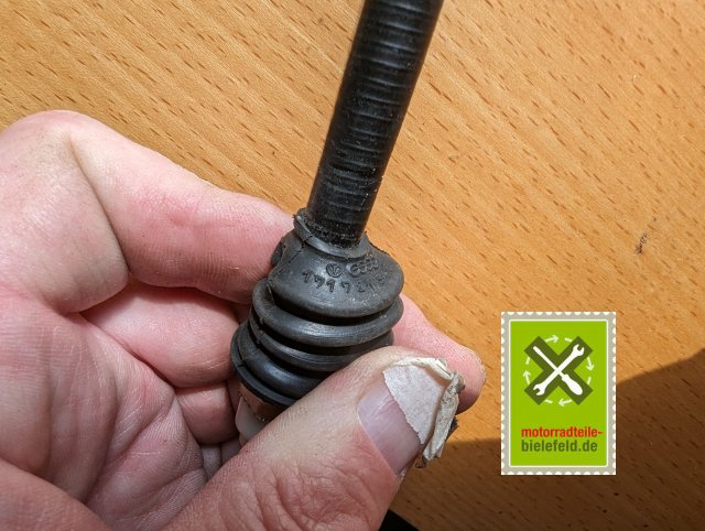 PXL_20240507_152310383